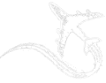 small-shape