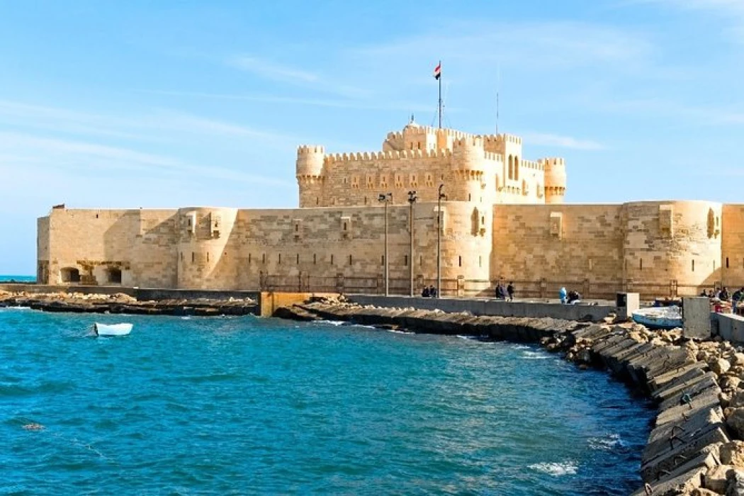 9 Days Cheap Tour to Egypt Attractions