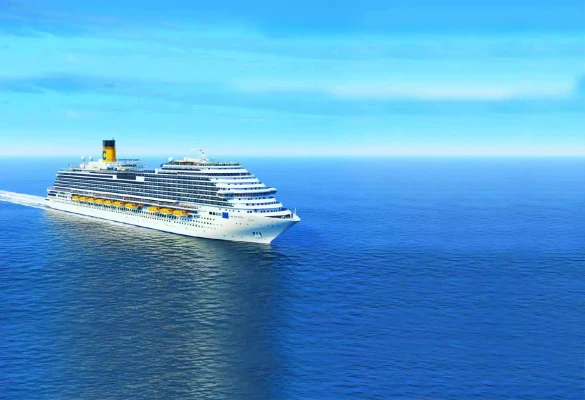 Port Said Shore Trips