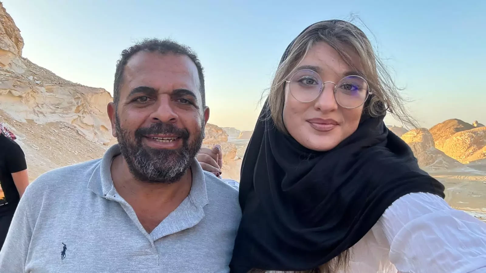 Paquete de 9 días en El Cairo, Desierto Blanco, Asuán y Luxor