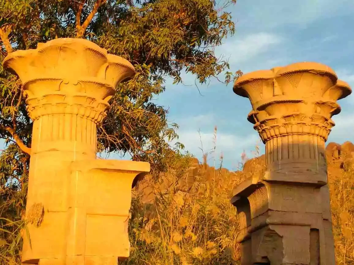 Tour de 10 días por El Cairo, Luxor y Asuán