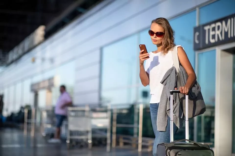 Private Transfer from Marsa Alam to Hurghada Airport