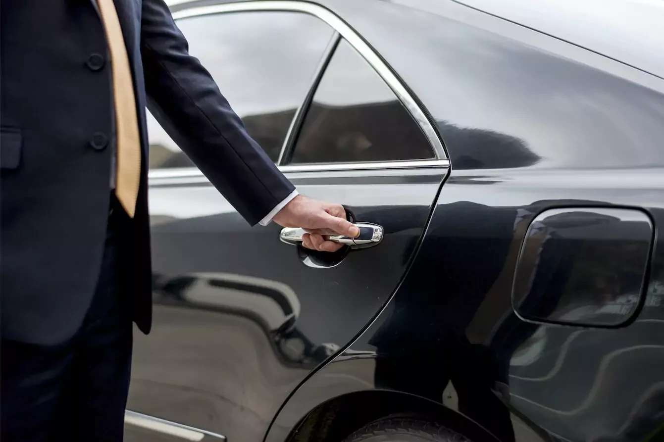 Private Transfer from Hurghada Airport to El Quseir Hotels