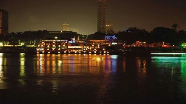 6 Días en El Cairo y Crucero por el Nilo - Tours Clásicos en Egipto