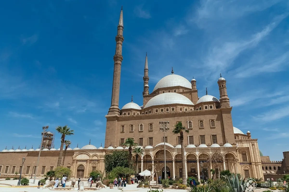10 Days Luxury Package to Cairo, Giza, Luxor, Aswan