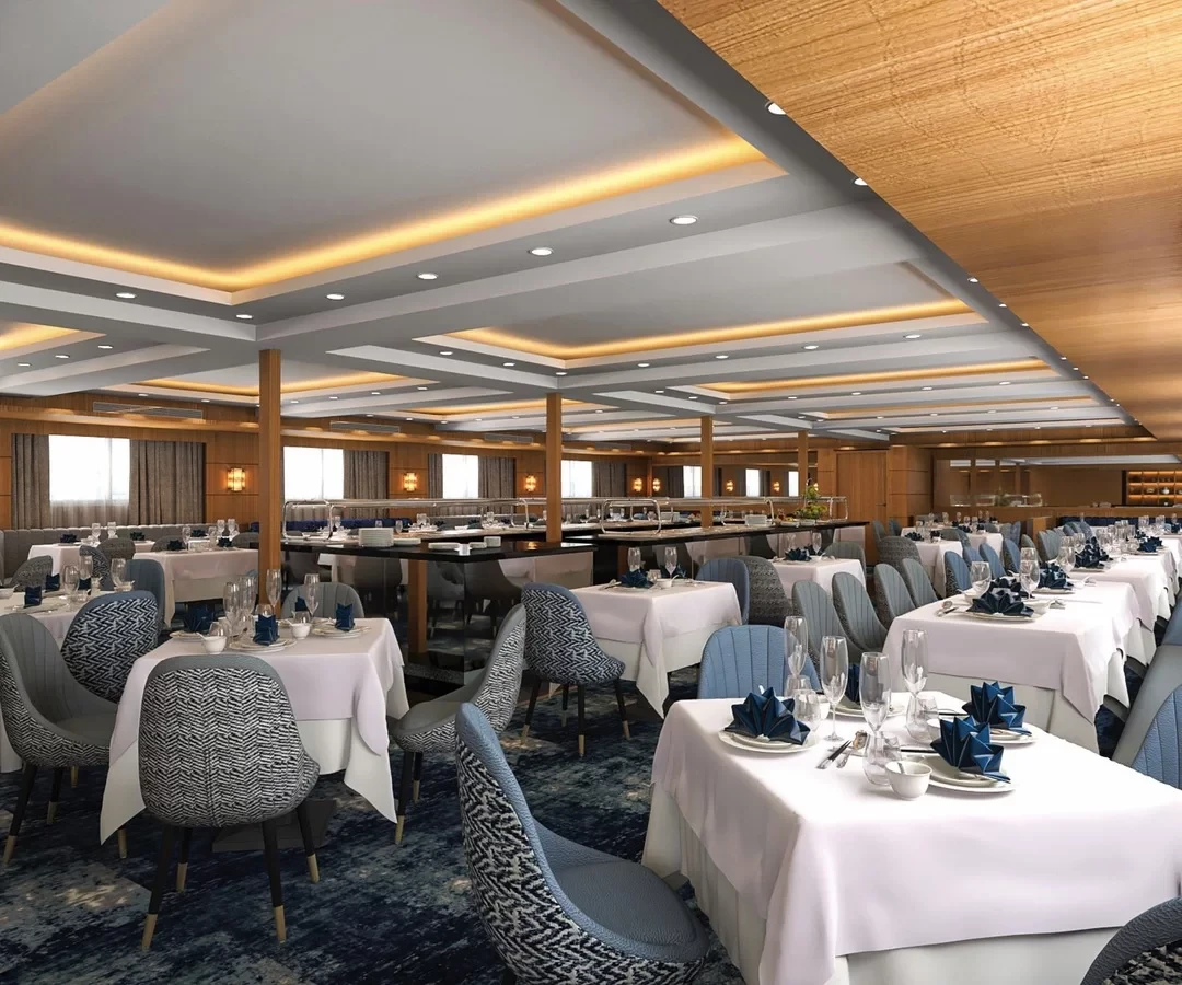 Crucero de 8 días por el Nilo de Luxor a Asuán