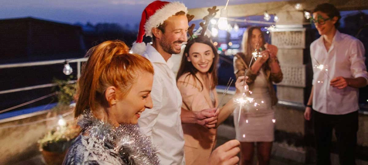 7 Days Cairo & Nile Cruise at Christmas