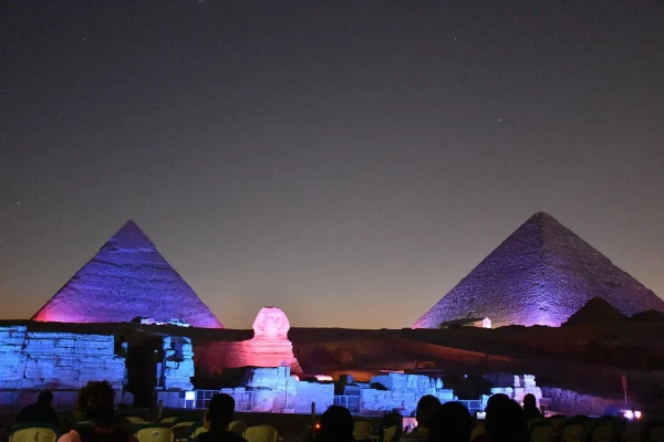 Cairo Day Tours