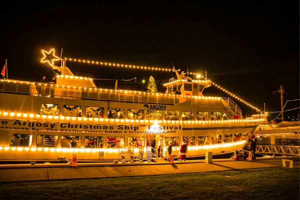 Egypt Nile Cruises