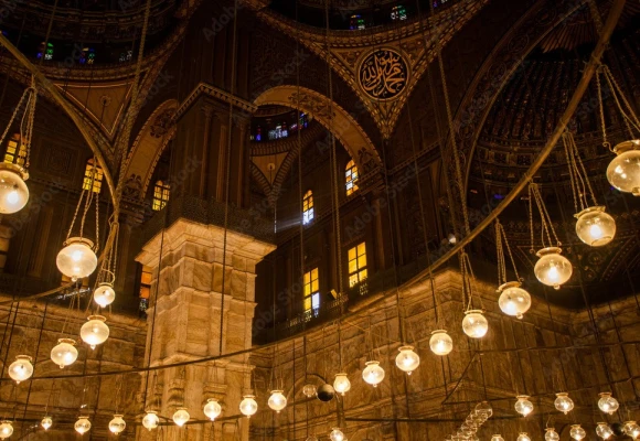 Egypt Budget Tours