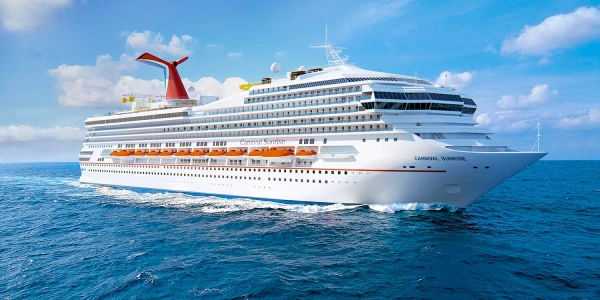 Sokhna Shore Excursions