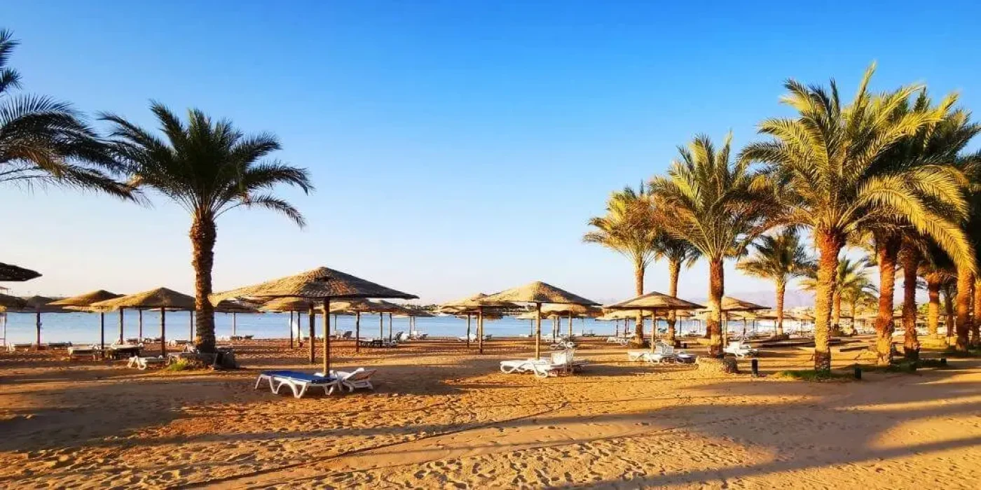 Tour familiar de 5 días por El Cairo, Luxor y Hurghada