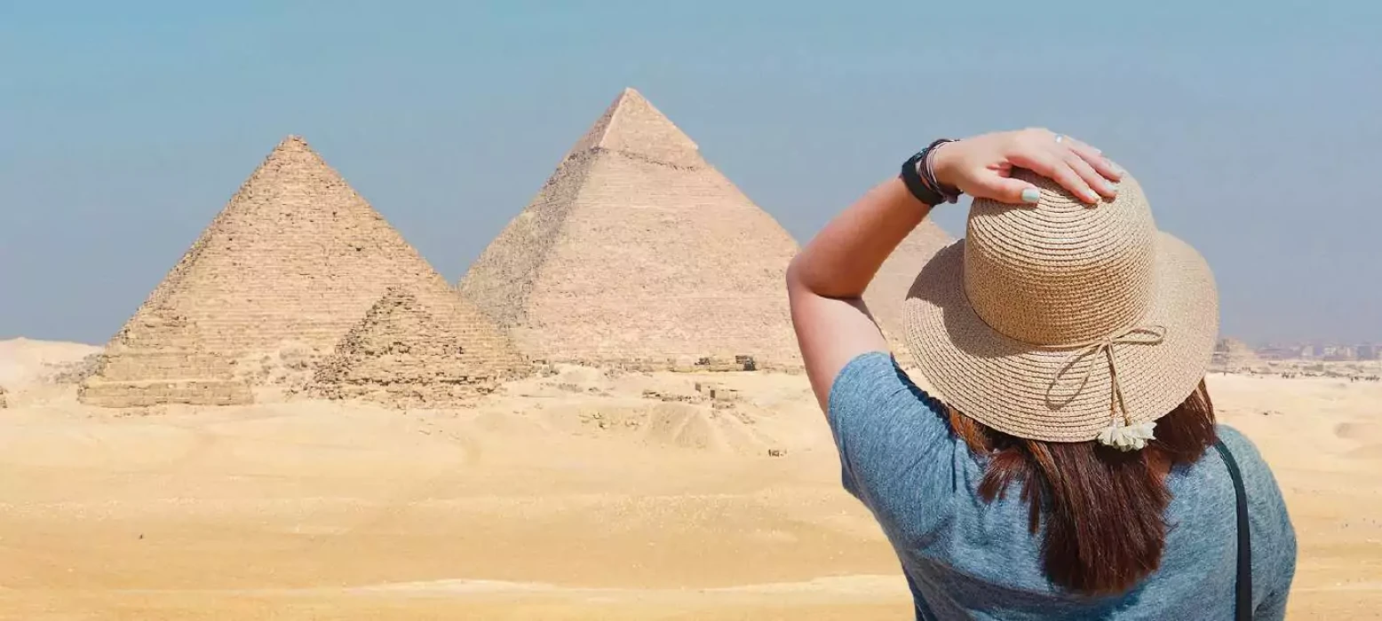 Best Cairo Tour
