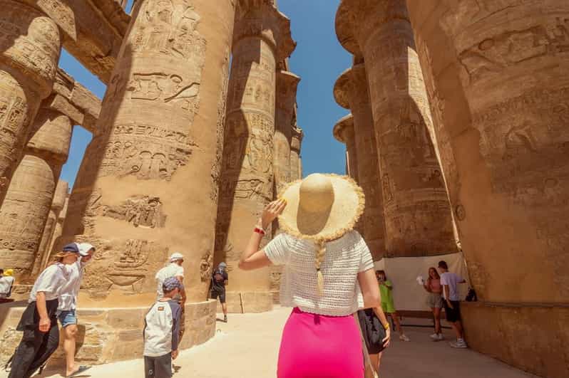 About Us Golavita Travel